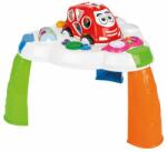 Pilsan Masuta cu activitati Pilsan Activity Play Table (PL-03-567) - ookee