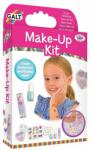 Galt Set make-up (1005086) - ookee