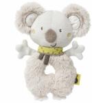 Fehn Zornaitoare - koala (FH064049)