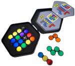 Educational Insights Joc de logica - kanoodle fusion (EI-3082) - ookee