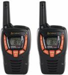 Cobra Комплект радиостанции Cobra AM655 (20075) - azo Радиостанции