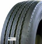 Nokian E-truck Trailer (ms 3pmfs) Trailer 235/75r17.5 143/141j