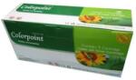 ColorPoint Toner Kyocera Colorpoint CPKTK6345 culoare Black pentru Kyocera TASKalfa 5004i, 6004i, 7004i, capacitate 3.000pagini (CPKTK6345)