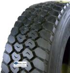 Nokian R-truck Trailer (ms 3pmfs) Trailer 385/65r22.5 160k