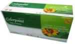 ColorPoint Toner Kyocera Colorpoint CPKTK5370Y, culoare Yellow pentru Kyocera ECOSYS PA3500, MA3500 Series, capacitate 5.000pagini (CPKTK5370Y)