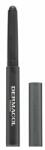 Dermacol Long-Lasting Intense Colour Eyeshadow & Eyeliner fard ochi sub forma de baton No. 8 1, 6 g