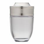 Paco Rabanne Invictus after shave pentru barbati 100 ml