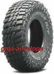 Nankang Conqueror M/T 32x11.50/ R15 113Q