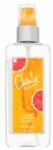 Revlon Charlie Fearless Daring Zesty Citrus deospray femei 100 ml