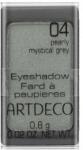 ARTDECO Eyeshadow fard ochi 04 0, 8 g
