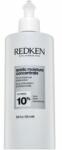 Redken Acidic Moisture Concentrate 500 ml