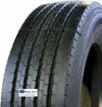 Nokian E-truck Steer (ms) Directie 235/75r17.5 126/124m