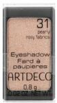 ARTDECO Eyeshadow fard ochi 31 0, 8 g