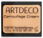 Artdeco Camouflage Cream corector 24 Gentle Olive 4, 5 g