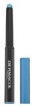 Dermacol Long-Lasting Intense Colour Eyeshadow & Eyeliner fard de ochi și creion de ochi sub forma de baton No. 3 1, 6 g
