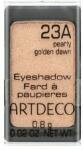 ARTDECO Eyeshadow fard ochi 23A 0, 8 g
