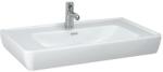 Laufen Pro A 85x48 cm LCC white (H8139564001041)