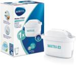 BRITA - Филтърна касета Maxtra Pro 1 бр (FT0938) Филтрираща кана