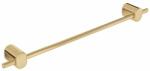 Defra Maner mobilier auriu Defra Twig 23.6 cm (001-H-00031)