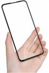  Стъклен протектор Full Glue за Xiaomi Redmi Note 13 4G / Redmi Note 13 5G