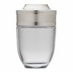 Paco Rabanne Invictus афтършейв за мъже 100 ml