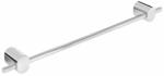 Defra Maner mobilier Defra Twig 23.6 cm (001-H-00033)