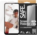 Safe Стъклен протектор Safe - UWF, Galaxy A15/A15 5G (5711724956782)