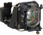 Sony LMPE180 Projektor Lámpa (LMPE180)