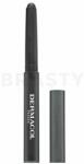 Dermacol Long-Lasting Intense Colour Eyeshadow & Eyeliner szemhéjfestékek és szemhéjtusok stick kiszerelésben No. 8 1, 6 g