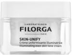 Filorga Skin-Unify arc krém pigmentfoltok ellen 50 ml