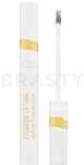  Dermacol Eyebrow Lifting Eyebrow Fixing Mascara gél szemöldökre 01 5 ml