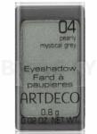 ARTDECO Eyeshadow szemhéjfesték 04 0, 8 g