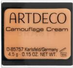 ARTDECO Camouflage Cream korrektor 19 Fresh Peach 4, 5 g
