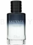 Dior ) Sauvage borotválkozás utáni arcvíz férfiaknak 100 ml