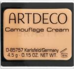ARTDECO Camouflage Cream korrektor 24 Gentle Olive 4, 5 g