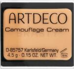 ARTDECO Camouflage Cream korrektor 14 Fair Vanilla 4, 5 g