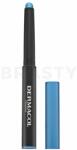 Dermacol Long-Lasting Intense Colour Eyeshadow & Eyeliner szemhéjfestékek és szemhéjtusok stick kiszerelésben No. 3 1, 6 g