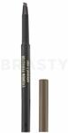 Dermacol Eyebrow Perfector Automatic Eyebrow Pen szemöldökceruza 03 0, 3 g