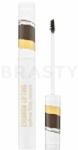  Dermacol Eyebrow Lifting Eyebrow Fixing Mascara gél szemöldökre 03 5 ml