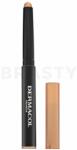 Dermacol Long-Lasting Intense Colour Eyeshadow & Eyeliner szemhéjfesték stick kiszerelésben No. 9 1, 6 g