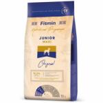 Fitmin Fitmin MAXI Junior 12 kg