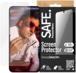 Safe Стъклен протектор Safe - UWF, Galaxy S24 Plus (5711724956676)