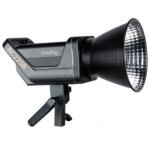SmallRig RC 220B LED lámpa - Bi-color (3621)