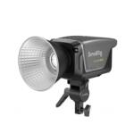 SmallRig RC 350D LED lámpa - 5600K (3961)