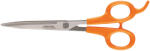 Fiskars Classic hajvágó olló (17 cm) - 1003025 (1003025)