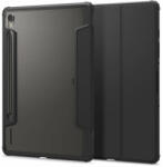 Spigen Ultra Hybrid "Pro" Galaxy Tab S9 11.0 X710 / X716B fekete (fd8809896753920)