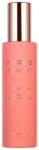 FOREO PEACH Cooling Prep Gel Szérum 100 ml