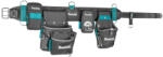 Makita nagy teherbírású övtáskakészlet ( E-05175 ) (E-15235) - megatool