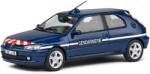 SOLIDO 1: 43 Peugeot 306 S16 Jandarmerie (so-s4311407)