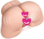 Paloqueth Sandra Vibrating Sex Doll 2.6kg